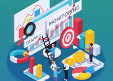 How Mark-to-Market Tracks Market Reality - Focus