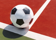 How Geometry Shaped the World Cup Ball - Science