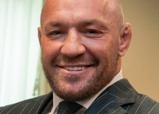 Conor McGregor’s UFC Comeback Ends Abruptly in Devastating Injury - Sports