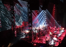 Architect of Sound: How Hans Zimmer Redefined Film Music - Arts