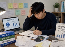 Rising Job Prep Costs Prompt Calls for Government Action - National News I