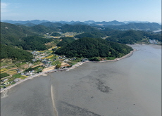 UNESCO Expands World Heritage Status for South Korea’s Tidal Flats - Global News