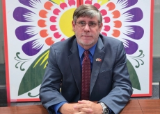Voices From Lima: Peruvian Embassy Inspires Youth of Korea - Headline News