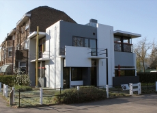 De Stijl and Total Design: When Art Became a Way of Life - Arts