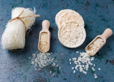 Why Rice Is More Than Just Food in Asia - Culture