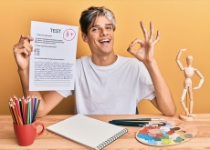 Narrative Grades vs. Letter Grades: What Is the Best Form of Evaluation? - Debate