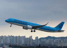 Summer Travel Costs Soar as Prices Rise - Photo News