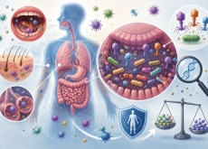 The Human Virome: The Viruses Living Inside Us - Science
