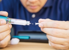 Should Weight-Loss Drugs Be Considered Doping? - Special Report