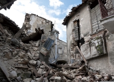 Is the World Experiencing More Earthquakes? - In Spotlight