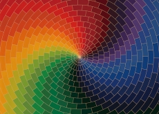 Color Psychology in Marketing - Special Report