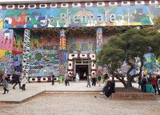 India Returns to the Venice Biennale: A New Chapter for Indian Art - Arts