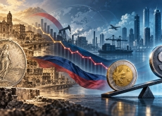 From ₱2 to ₱62: The Long Journey of the Philippine Peso - History