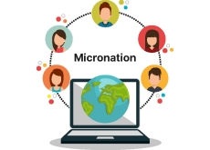 Micronations: Countries That Aren’t Countries - Special Report