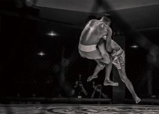 Undefeated Nurmagomedov Turns Down PFL Offer - Sports