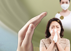 Korea Declares Virtual End to MERS Outbreak - Headline News