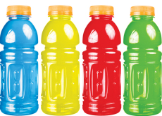 Sugary Drinks Cause Health Problems for Everyone - Knowledge