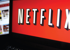 Ready for Netflixing? - Entertainment