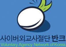 Mother of Korean-language Education - National News I