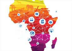 Microsoft in Africa - Special Feature