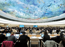 South Korea to Serve Again on the U.N. Human Rights Council - National News I