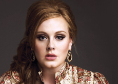 Korean Future Adele - Entertainment