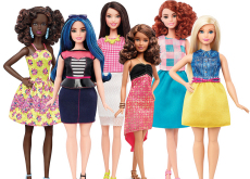 A Barbie for Everyone - Special Report