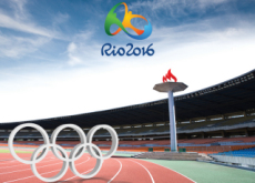 Rio 2016 Olympic Preview - In Spotlight