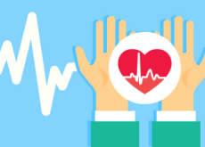 Back From the Dead: Heart Transplantation - Science