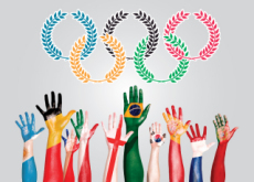 The Worst Modern Olympic Games - Special Report
