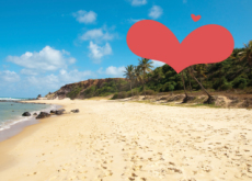 Summer Lovin’: Best Countries for Dating - World News I
