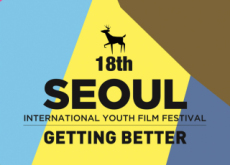 Films for Youth: Getting Better - National News II