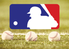 MLB 2016: The Postseason - Sports