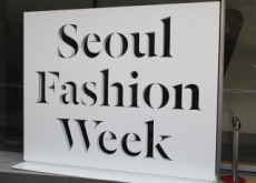 Fashion’s Next Stop: Seoul - In Spotlight