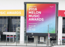 Korea's Music Award Shows - In Spotlight