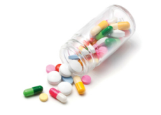 Be Wary of Overusing Antibiotics - Focus