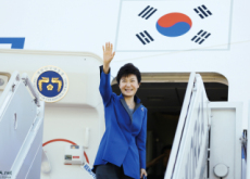 Korea Should Scrap the Presidential System - Debate