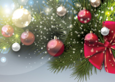 Christmas Tree Festivals - In Spotlight