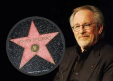 Happy Birthday, Steven Spielberg! - Entertainment