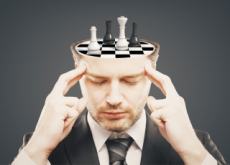 Does chess make you smarter? - Knowledge