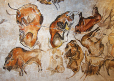 Origins Of Art - Arts