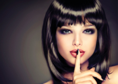 “Beauty Is in the Eye of the Beholder” - Culture