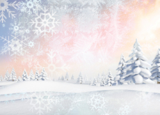 Ice Festivals in Korea - In Spotlight
