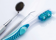 Promising Dental Breakthrough - Special Report