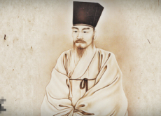 King Jungjong - History
