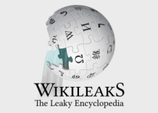 WikiLeaks Exposes CIA Hacking - World News I