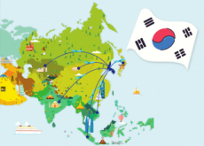 Can Diversification Save Korean Tourism? - Culture/Trend