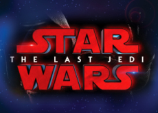 Star Wars: The Last Jedi Trailer Released - Culture/Trend