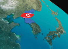 North Korea Detains Another US Citizen - Headline News