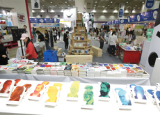 Seoul International Book Fair - In Spotlight